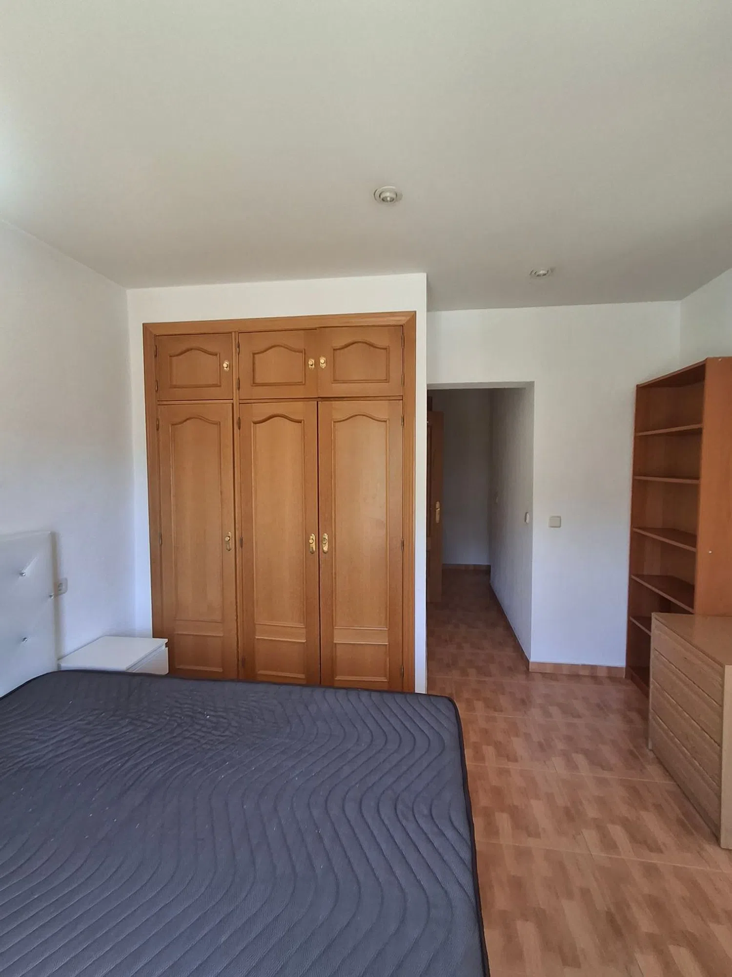 Estudio en Alcalá, 145 - Foto 17