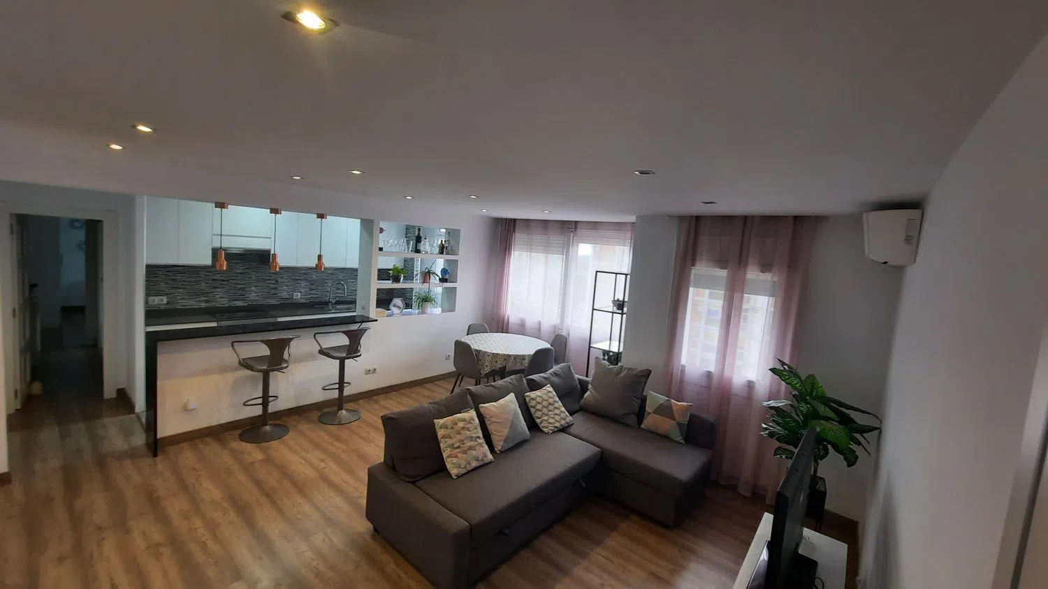 Piso en calle de les Camèlies, 8 - Foto 7