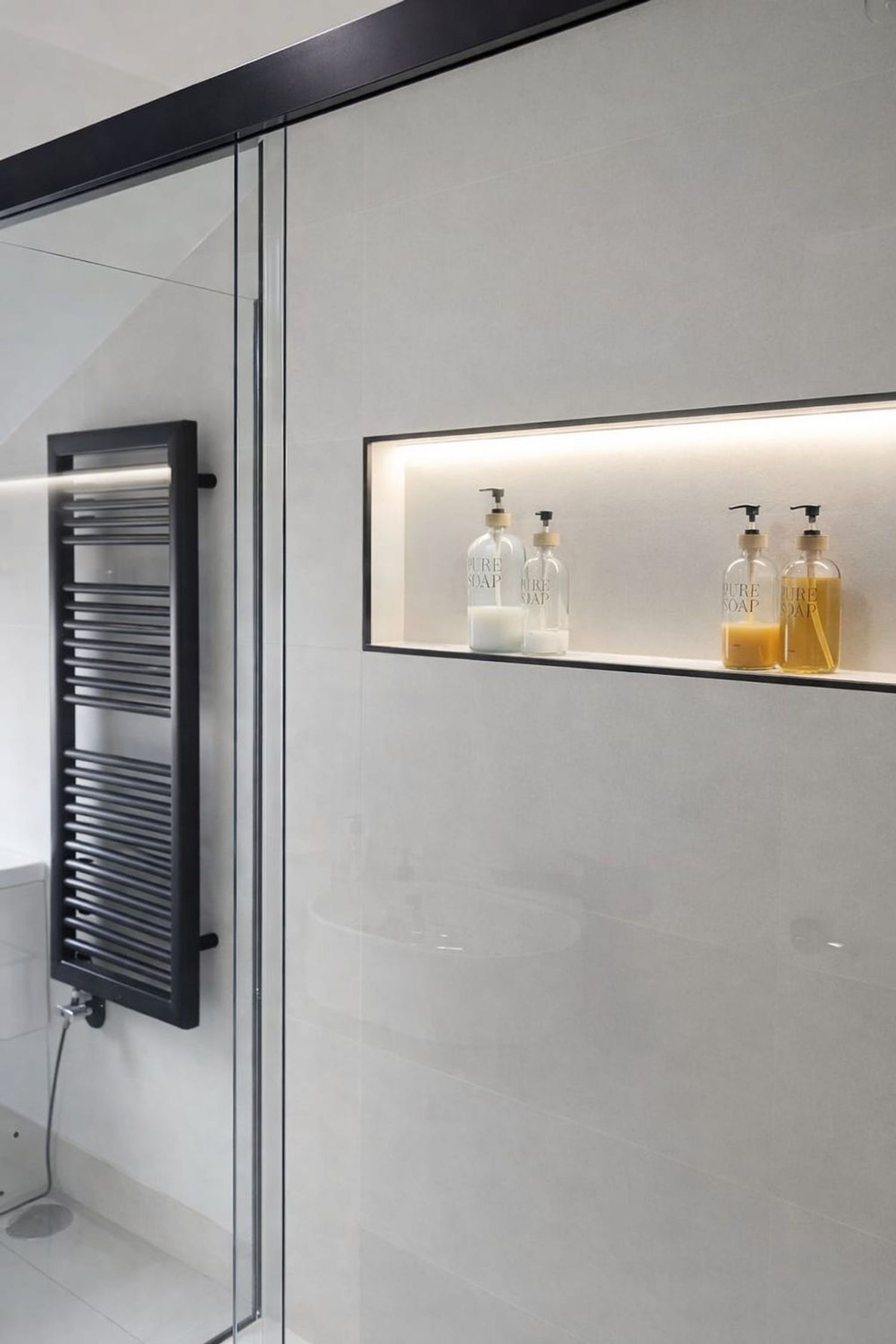 Dúplex en plaza Padre Busto, 14 - Foto 15