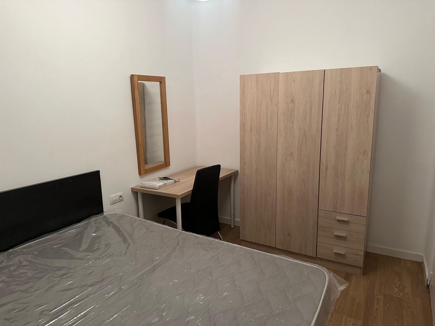 Piso en carretera de Vic, 117 - Foto 4