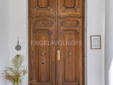 Chalet en Sant Cugat del Vallès - Foto 63