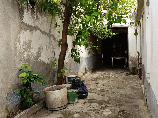 Casa de pueblo en Calle Ángel Díaz, 11 - Foto 22
