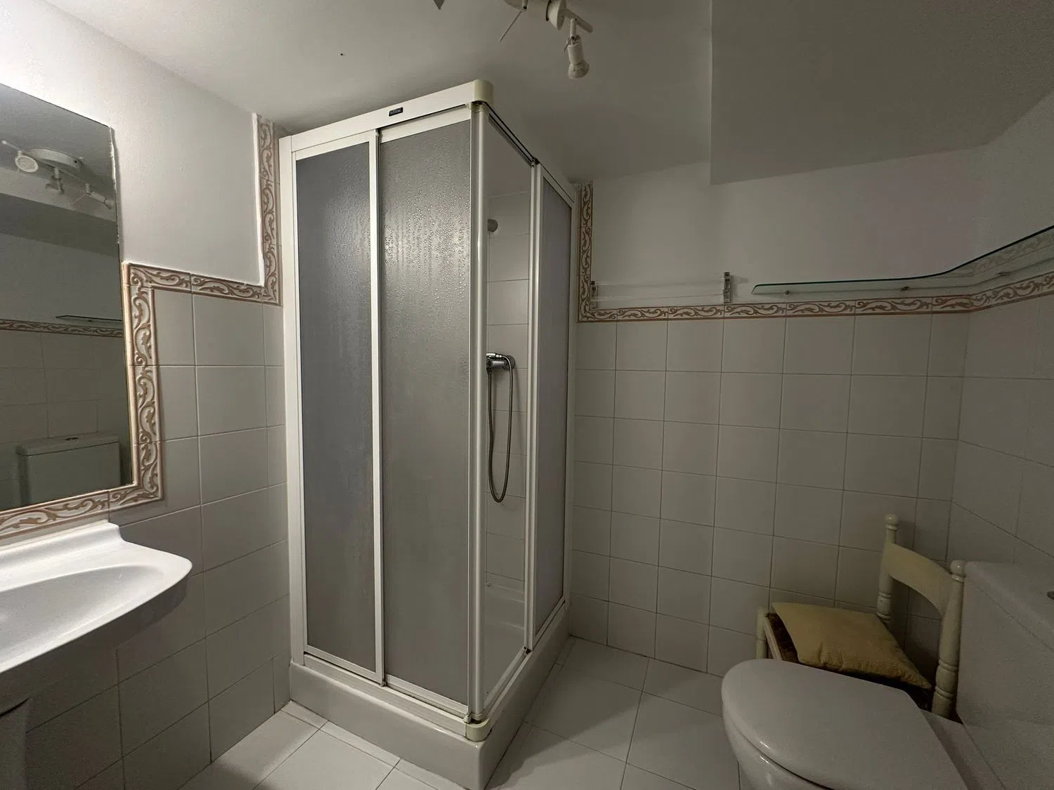 Piso en Barrio Peñagrande - Foto 8