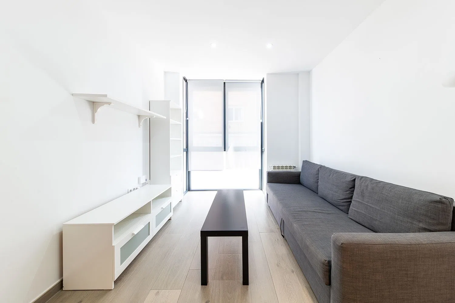 Piso en calle de Cuevas, 25 - Foto 9