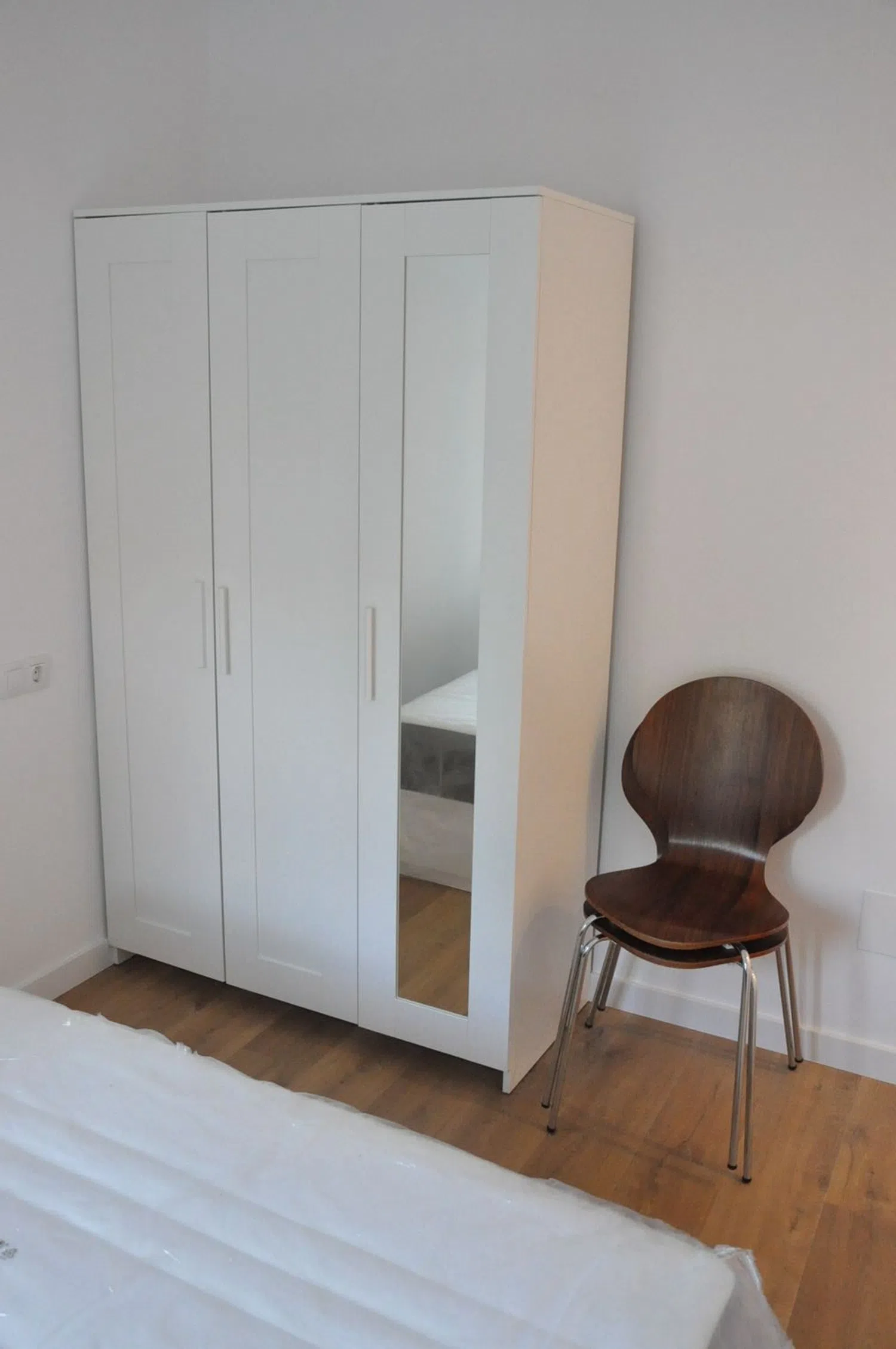 Piso en calle dels Pins, 16 a - Foto 10