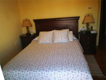 Chalet en El Portil, Punta Umbría, Huelva - Foto 8