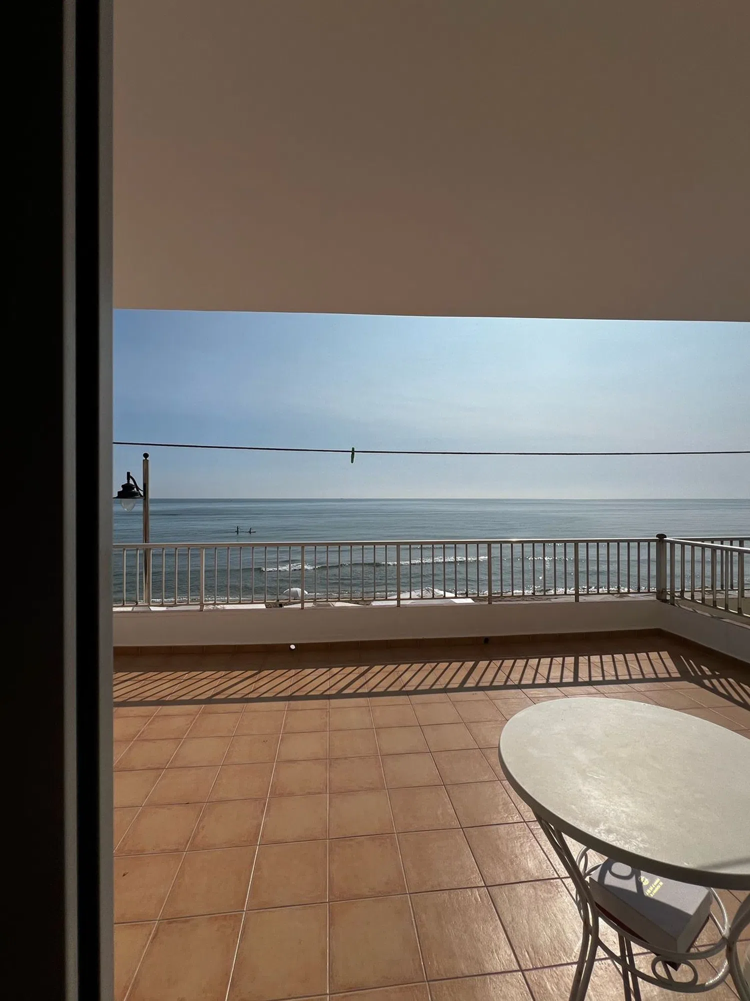 Piso en calle Mare Nostrum, 39 - Foto 1