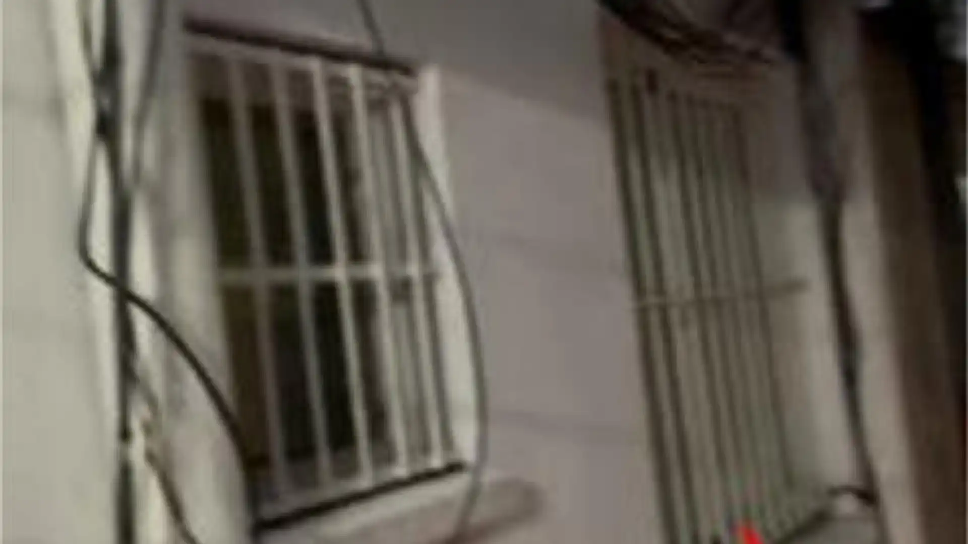 Local comercial en Gran via del hospitalet - Foto 9