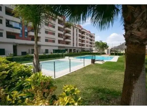 Apartamento en  Calle Mar Cantabrico 3 - Foto 10