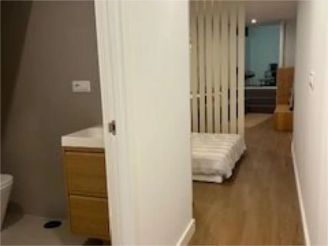 Apartamento en  Rúa de Zapatería 4 - Foto 6