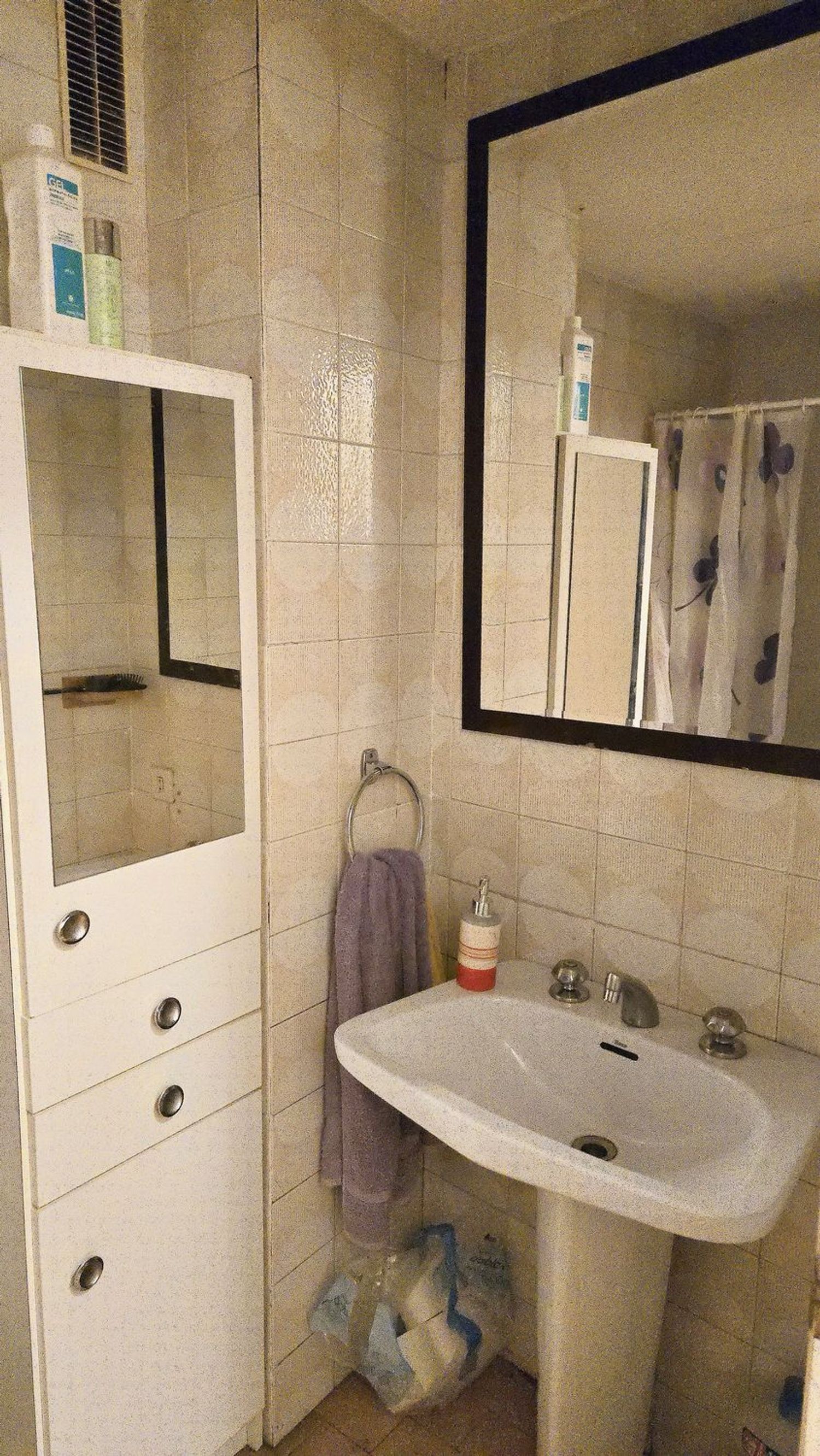 Piso en calle San Patricio, 1 M - Foto 16