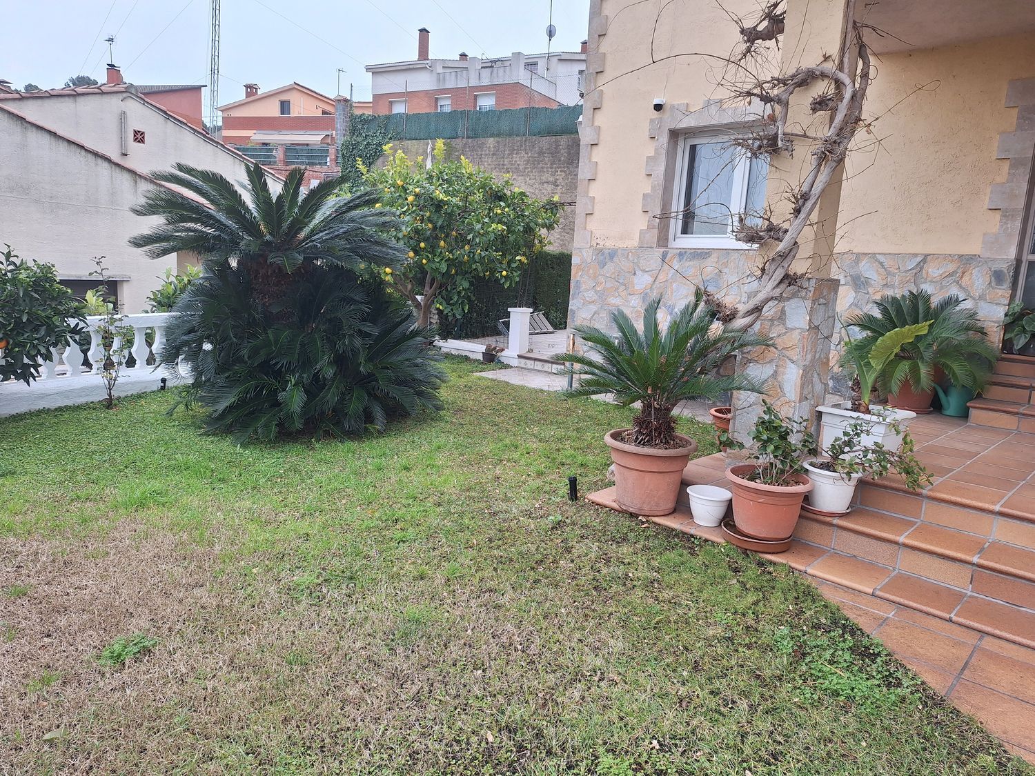 Casa independiente en calle d'Oceania, 93 - Foto 34