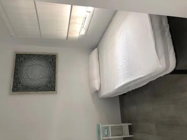 Piso en calle de Valldargent, 4 - Foto 7