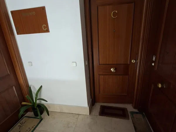 Piso en Paseo de la Dirección, Madrid, 85, Berruguete - Foto 4