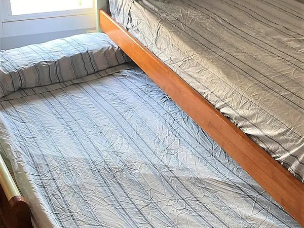 Piso en avenida Oviedo, 4 - Foto 18