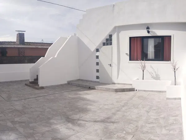 Piso en calle la Libertad, 26 - Foto 22