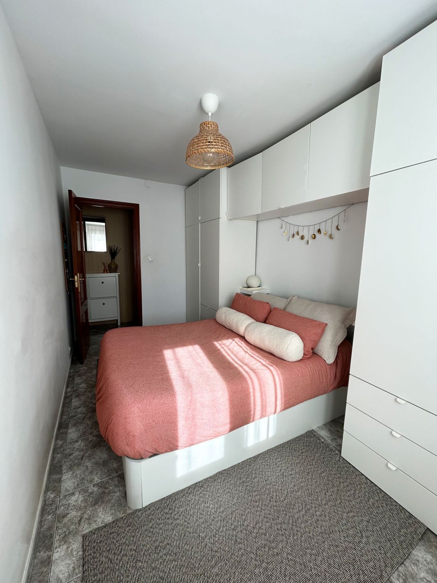 Ático en calle de Román Izuzquiza, 16 - Foto 25