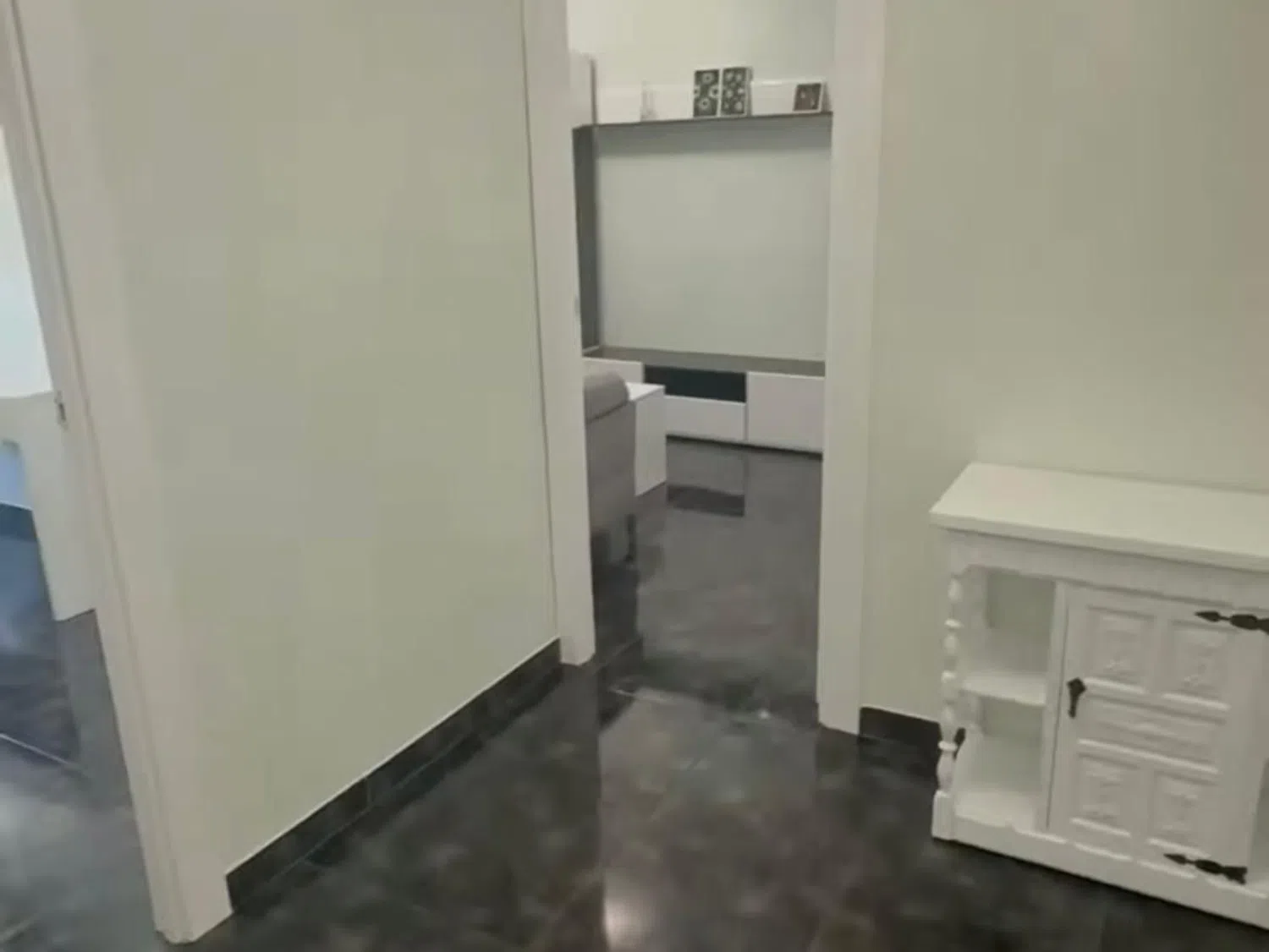 Piso en calle Garcilaso, 44 - Foto 19