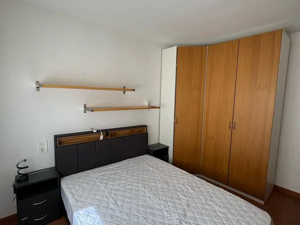 Piso en calle Comercio, 10 - Foto 7