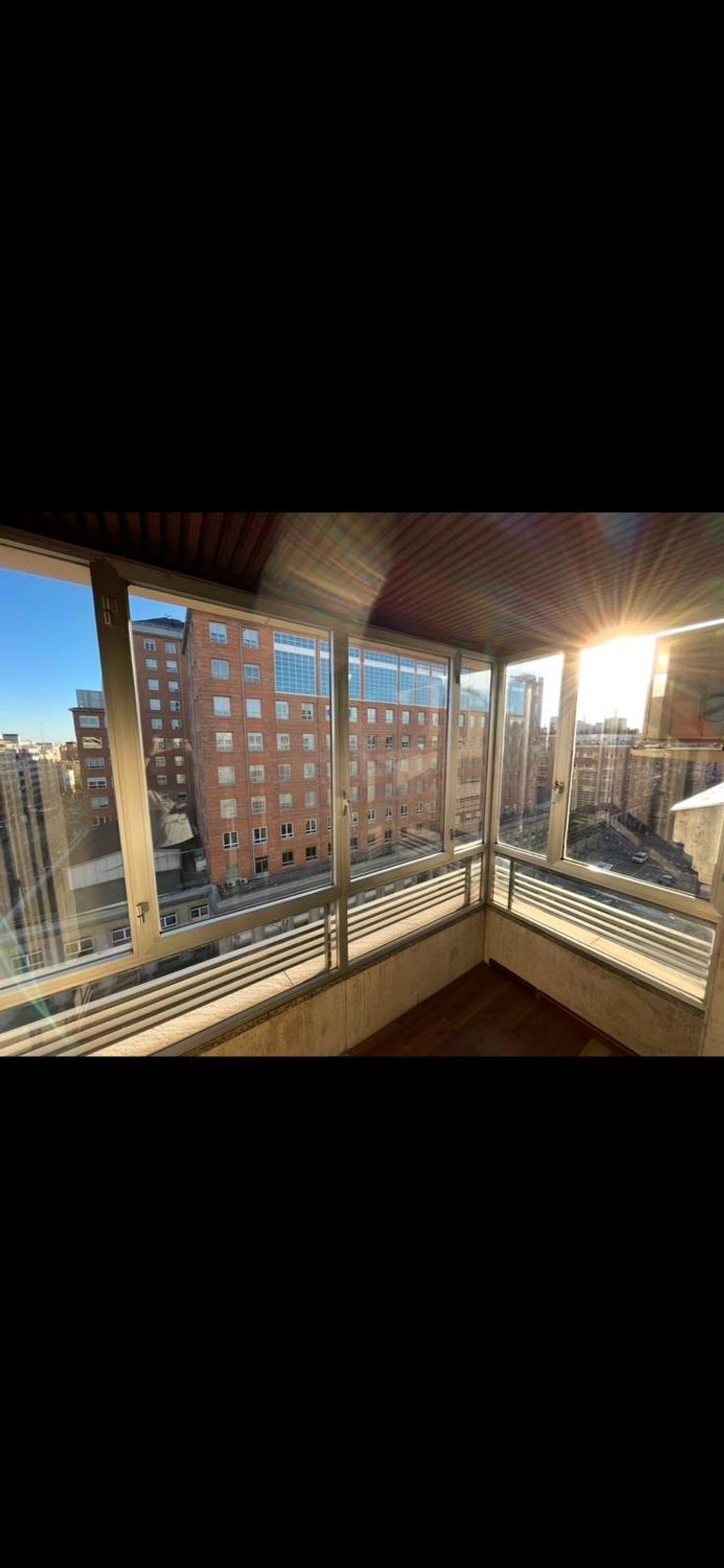 Piso en calle de Diego de León, 69 - Foto 12