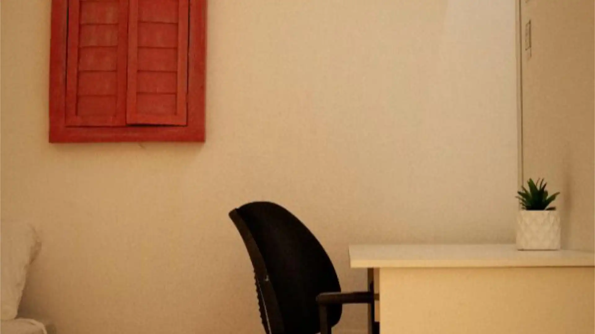 Piso en  Calle José Alejo Bonmatí 30 - Foto 20