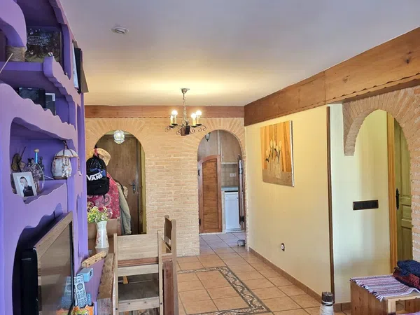 Piso en Calle Rio Duero, 21, Suroeste, Suroeste - Foto 10