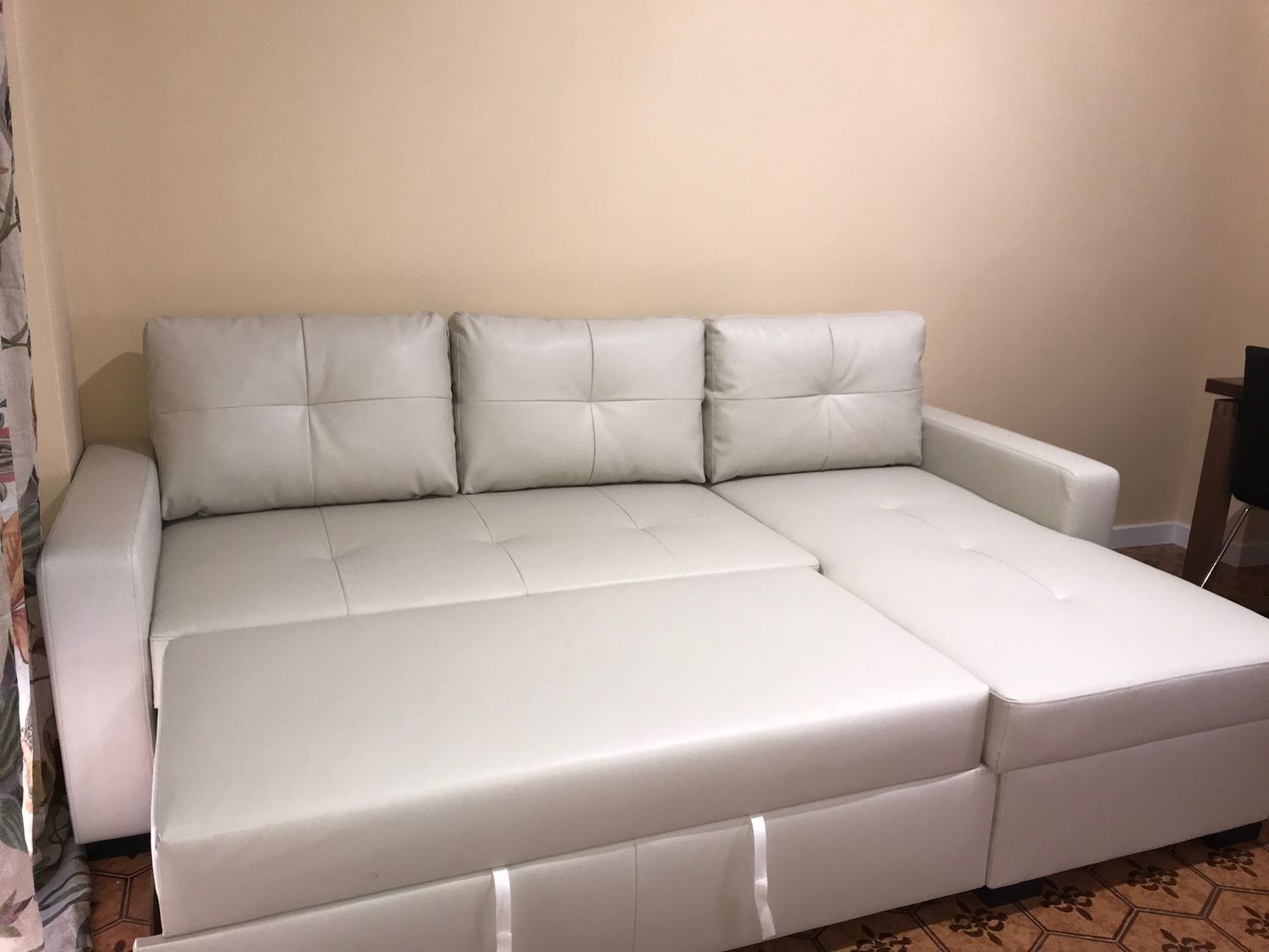 Piso en Barrio San Vicente - Foto 3