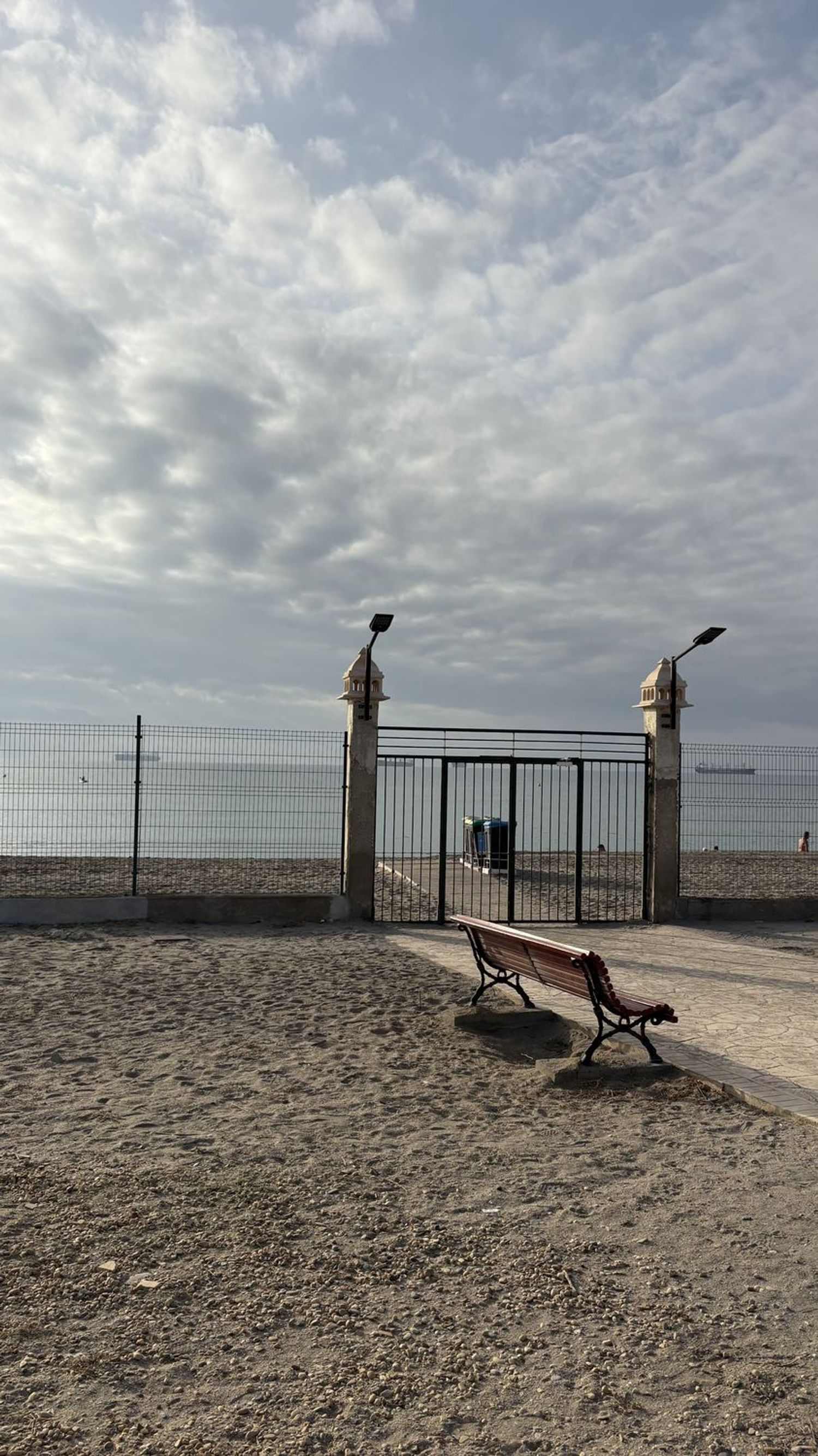 Piso en Avenida Ciudad de Barcelona, 40, Vera Playa Naturista, Vera Playa Naturista - Foto 9