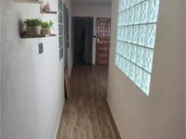 Piso en moya - Foto 2