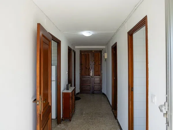Casa o chalet independiente en Calle a, 32 - Foto 7