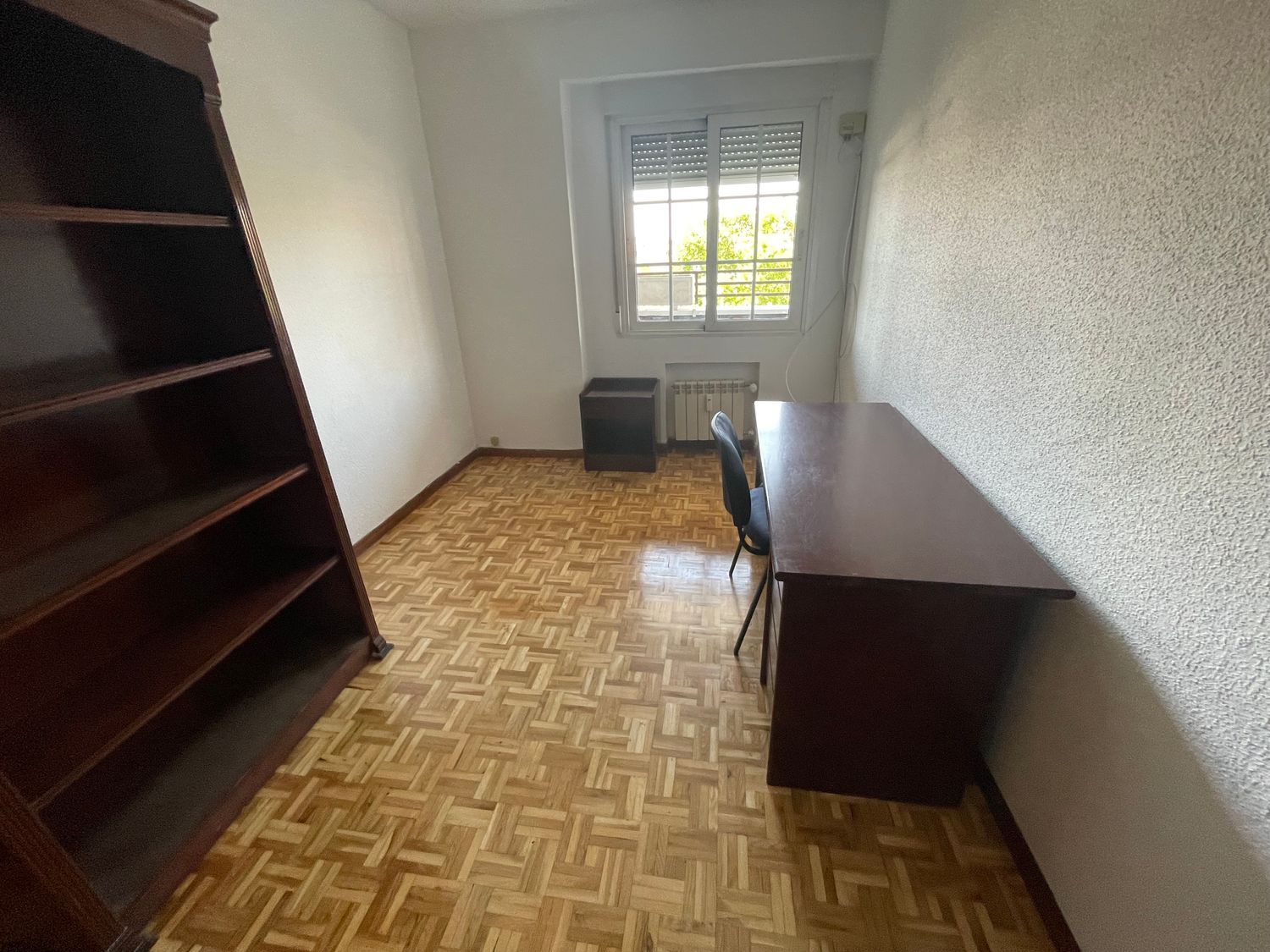 Piso en Calle de Carlos y Guillermo Fernández Shaw, 2, Adelfas - Foto 28