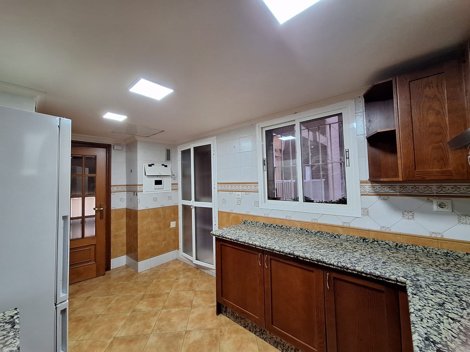 Piso en Juan Ramon Jimenez, 27 - Foto 17