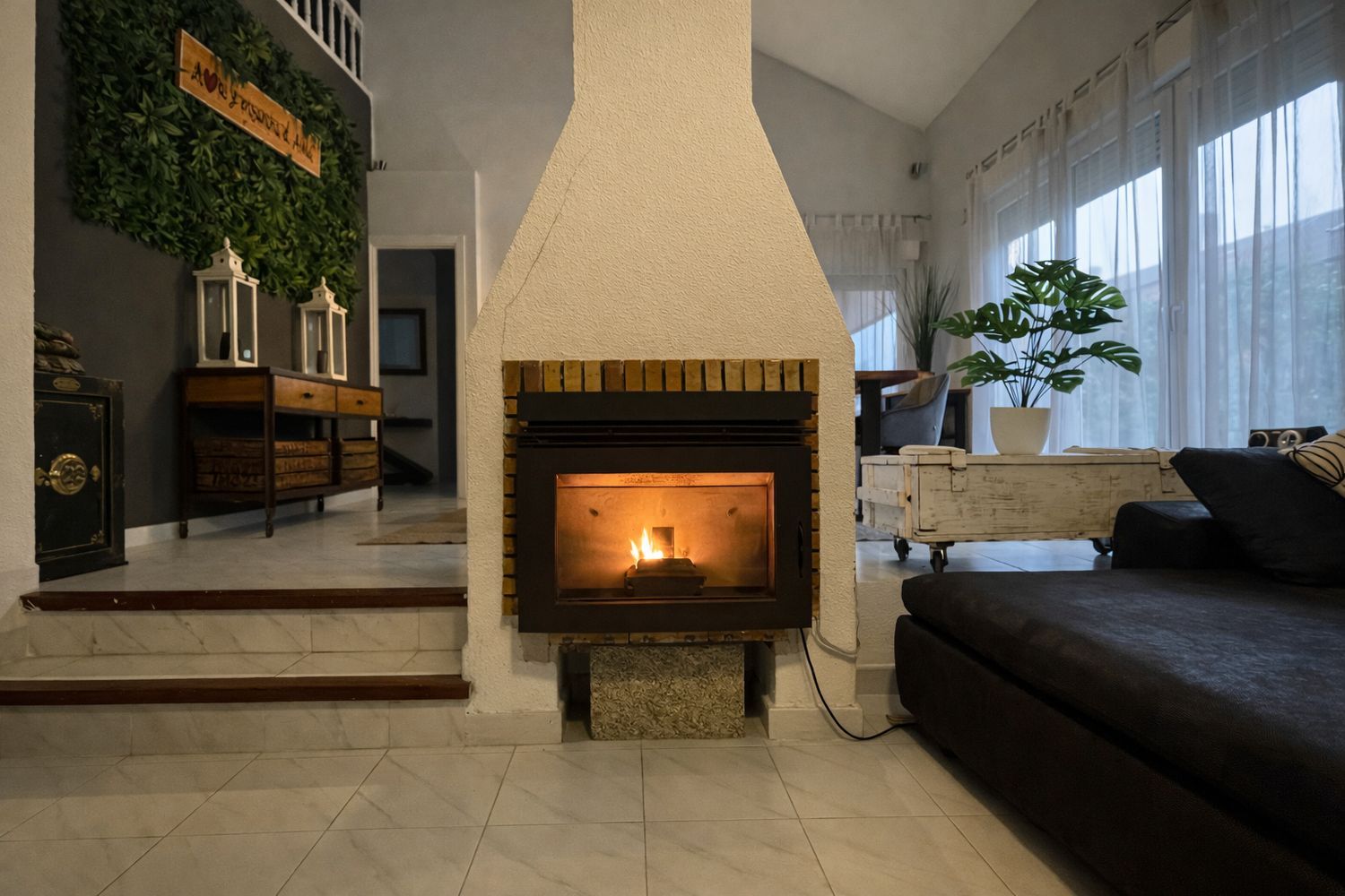 Chalet pareado en Rivas Urbanizaciones - Foto 4