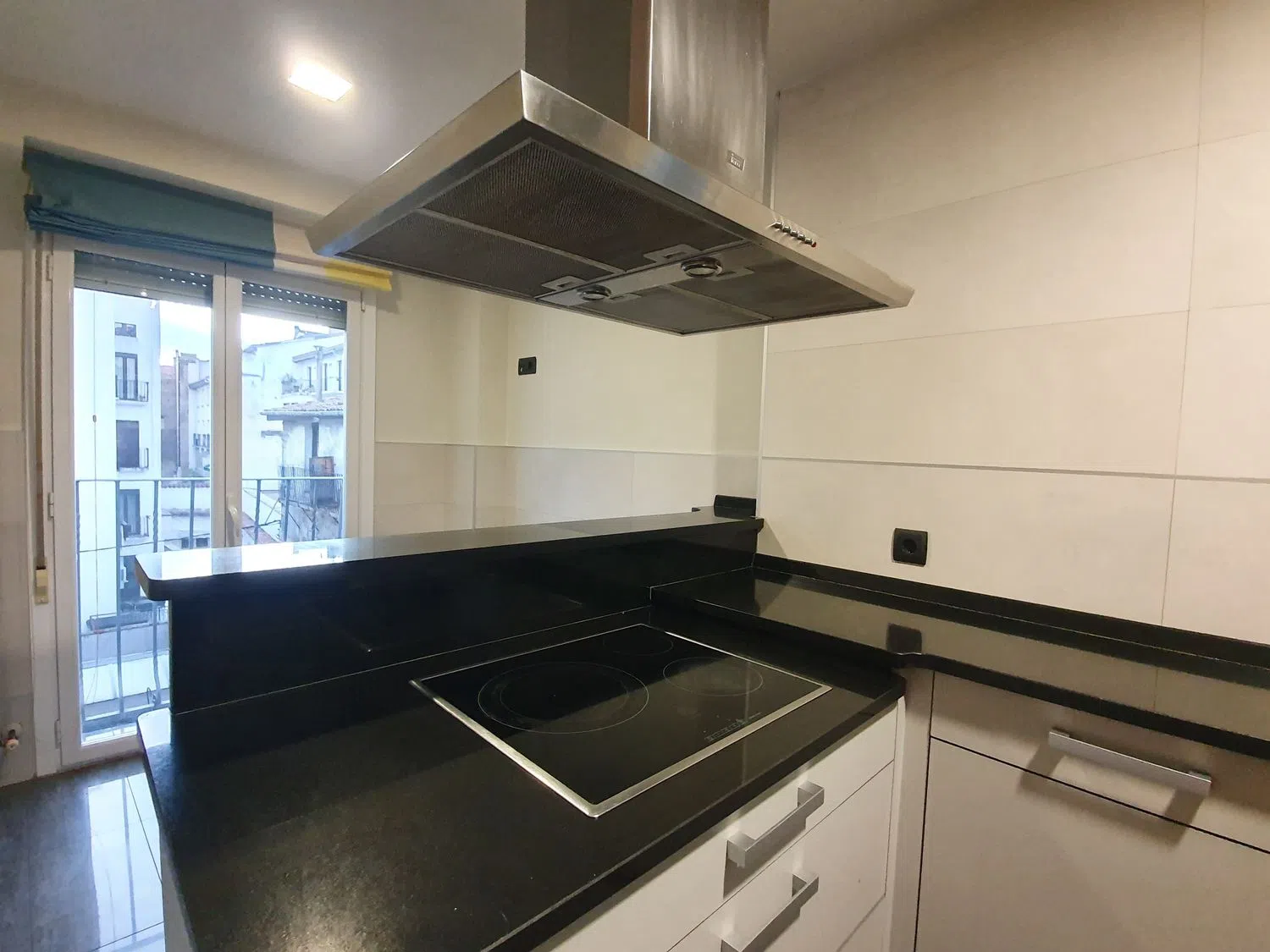 Piso en pozo blanco, 16 - Foto 11