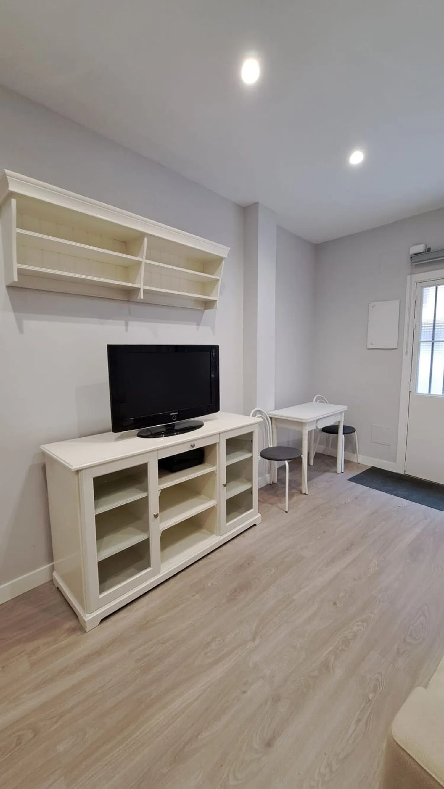 Piso en bardala, 31 - Foto 6