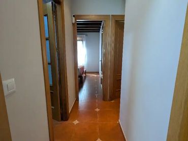 Casa adosada en  Barrio Mermon 12A - Foto 19