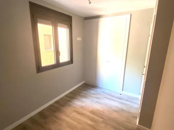 Piso en Maria Rosa, Fontsanta-Fatjó, Fontsanta-Fatjó - Foto 8