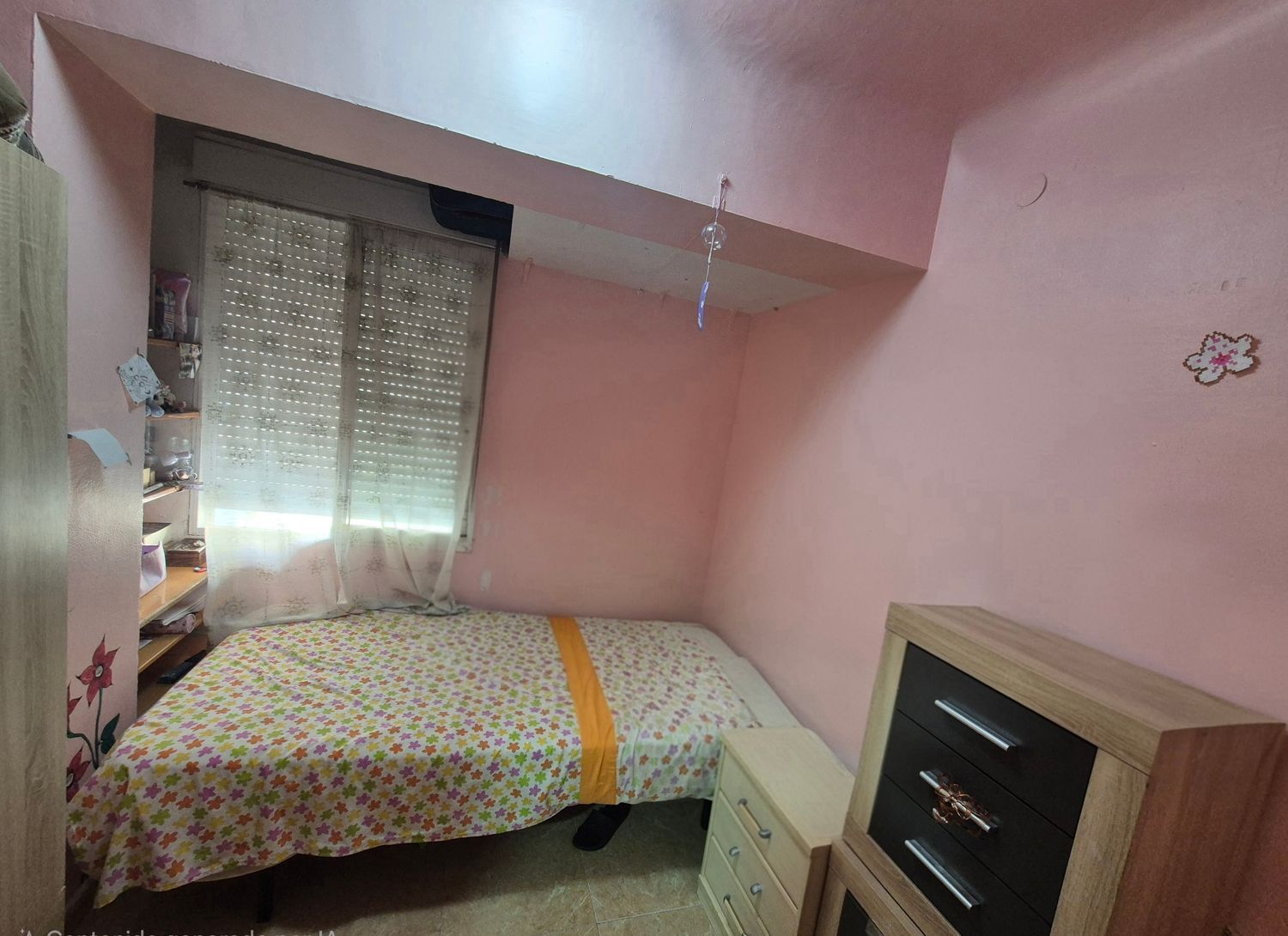 Piso en Calle Hermanos Gonzálvez Selva, 22, Los Magros-Casablanca - Foto 9