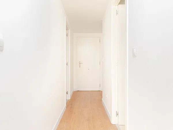 Piso en Sur - Foto 7