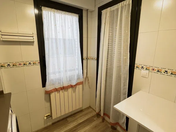 Piso en calle de Santa Bárbara, 2 - Foto 6