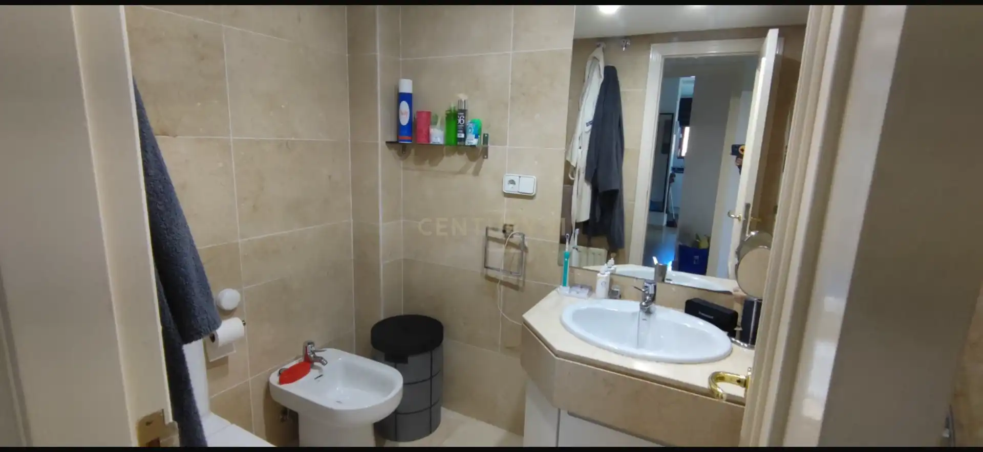 Apartamento en  Calle Siete Picos, 17, Las Rozas de Madrid, Spain -1 - Foto 27