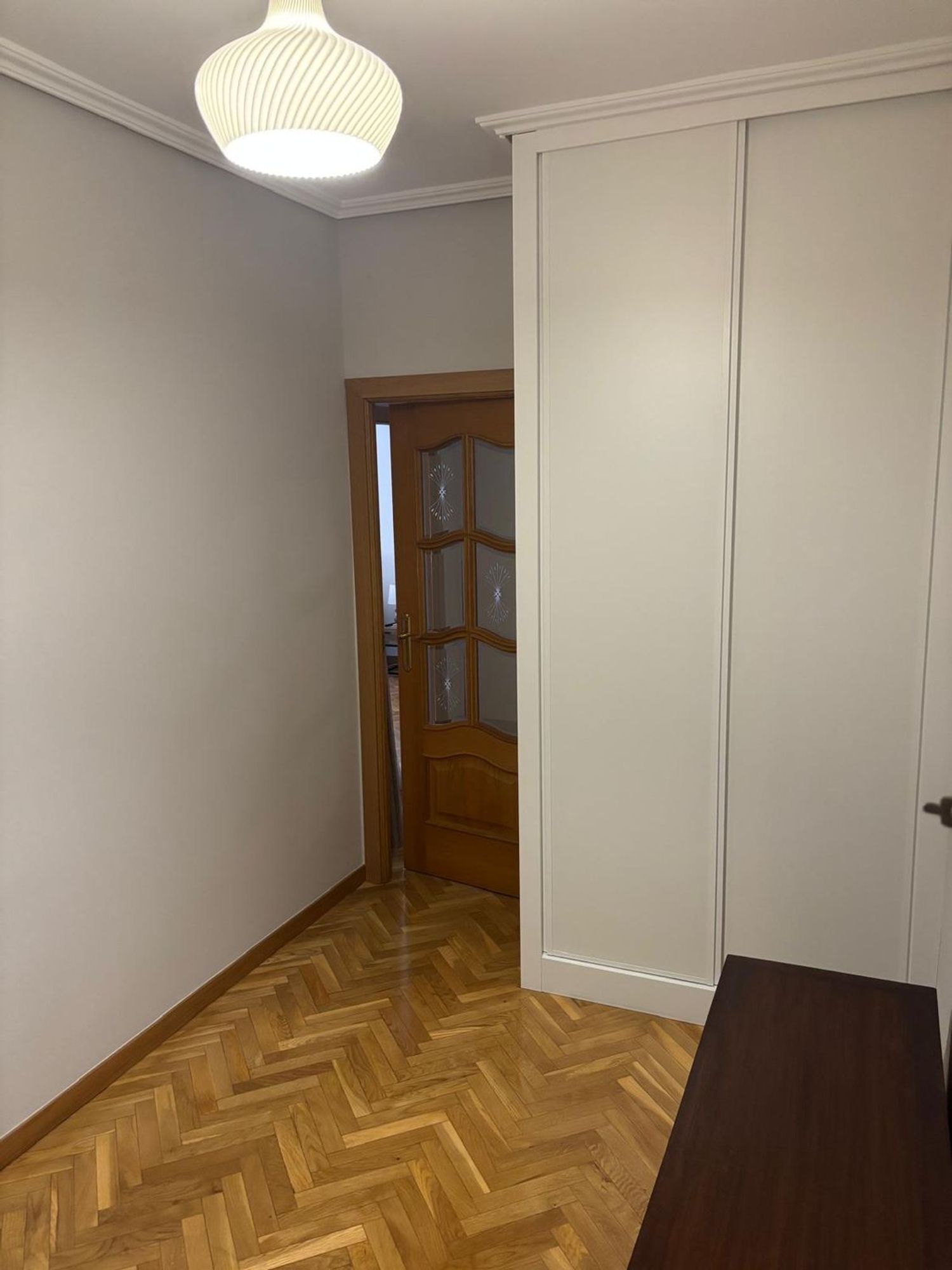 Piso en Plaza del Aliso, 2, Alcobendas Centro, Alcobendas Centro - Foto 4