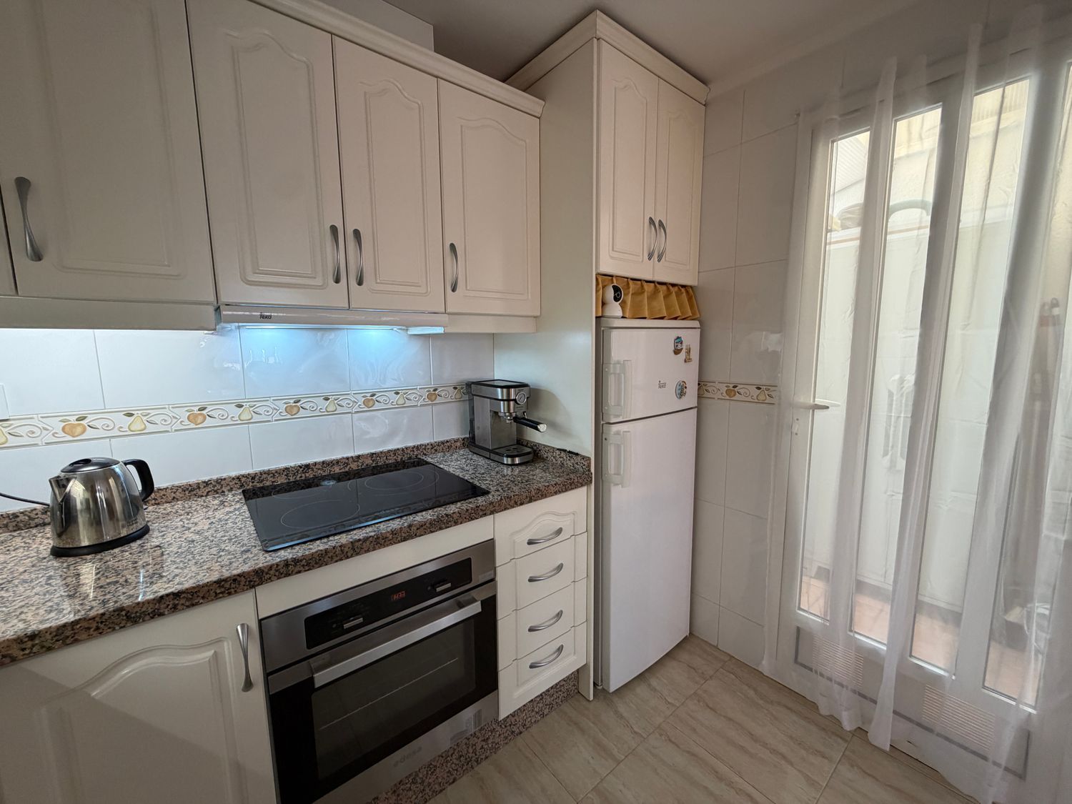 Chalet adosado en Calle Estragón, 5, Villamartín - Foto 18