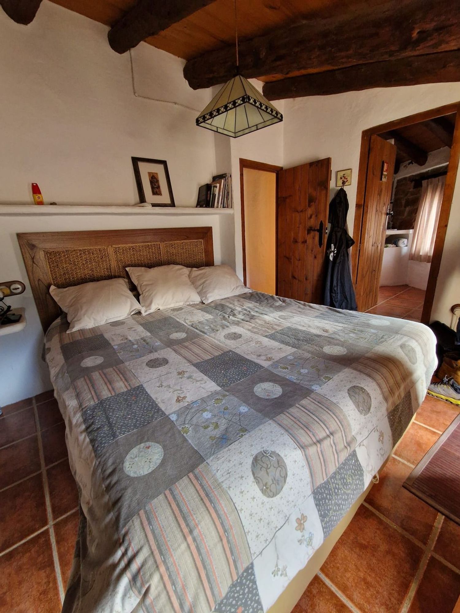 Casa de pueblo en Bejís s/n - Foto 16