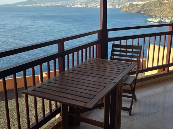 Piso en calle Pizarro, 20 - Foto 17