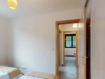 Apartamento en Valoria - Foto 9