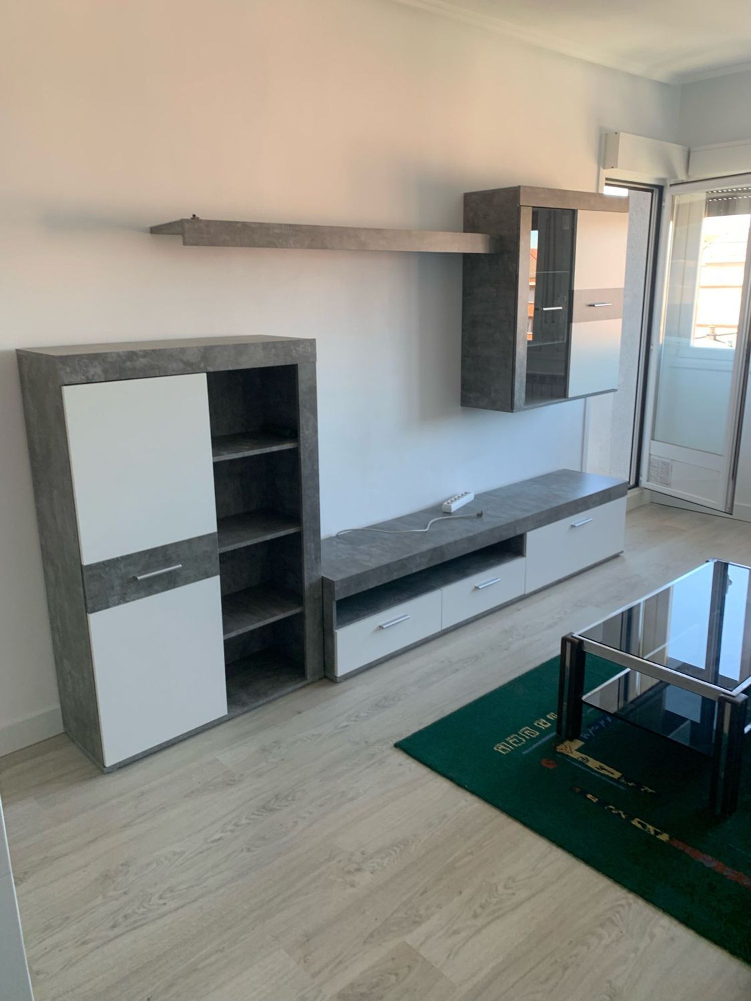 Piso en Calle Alfonso XI, 9, Lakua - Arriaga, Lakua - Arriaga - Foto 2