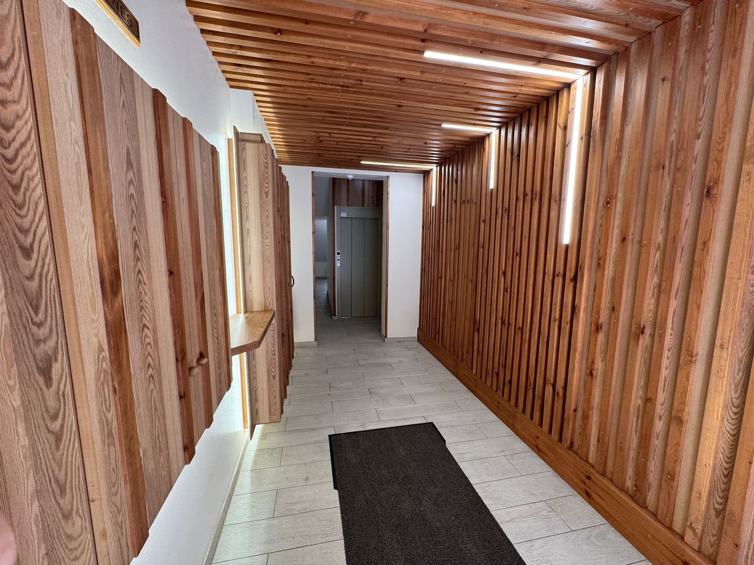 Piso en La Bañeza, 11, Centro Ciudad, Centro Ciudad - Foto 6