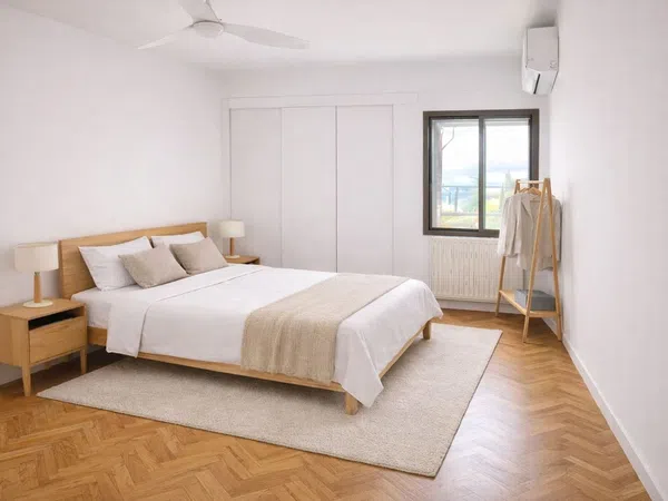 Piso en avenida de la Comunidad de Madrid, 10 - Foto 6