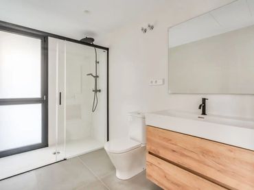 Chalet en  Carrer del Poeta Maragall 17 - Foto 25